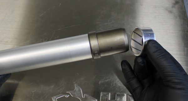 img/help/page3153-EBYJ/IMG_1055 copy-m.jpg